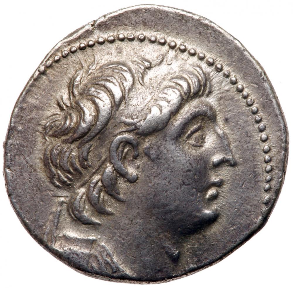 54Bc-Libertas-Brutus-Silver-Denarius---The-Prototype-To-All-Early-US-Coinage?